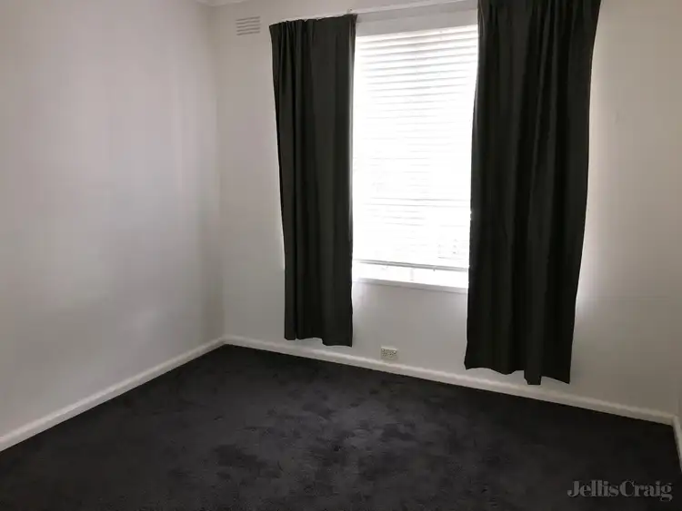Third view of Homely unit listing, 10/28 Ross Street, Northcote VIC 3070