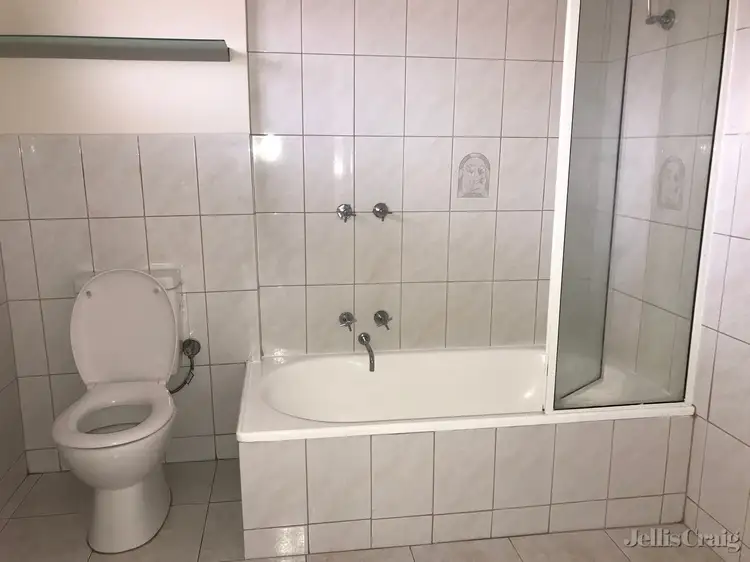Fourth view of Homely unit listing, 10/28 Ross Street, Northcote VIC 3070