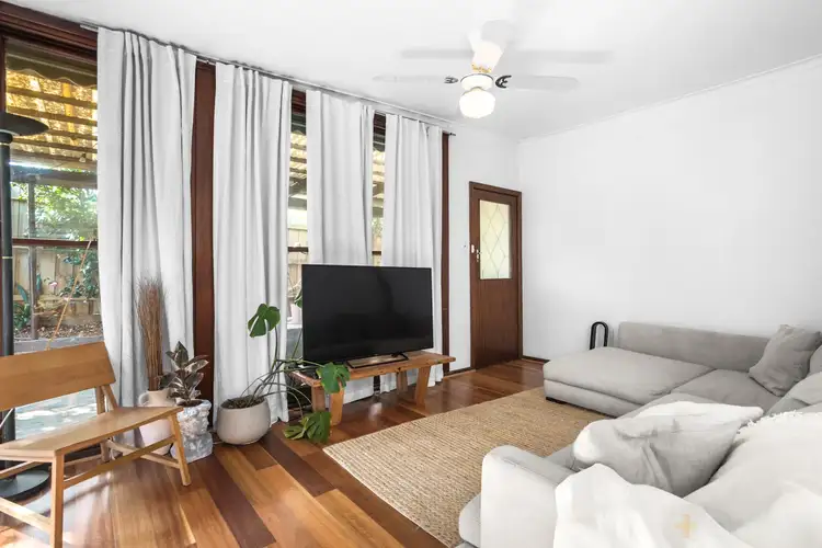 35 Mascot Avenue, Bonbeach VIC 3196