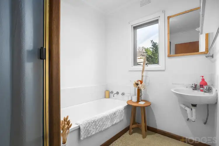 Sixth view of Homely house listing, 35 Mascot Avenue, Bonbeach VIC 3196