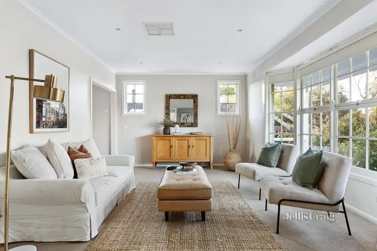 Third view of Homely house listing, 10 Tower Drive, Briar Hill VIC 3088