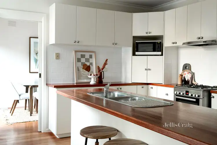 Fourth view of Homely house listing, 10 Tower Drive, Briar Hill VIC 3088