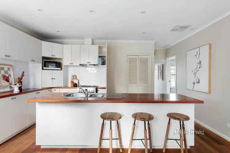 Fifth view of Homely house listing, 10 Tower Drive, Briar Hill VIC 3088