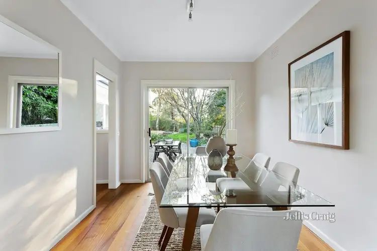 Sixth view of Homely house listing, 10 Tower Drive, Briar Hill VIC 3088