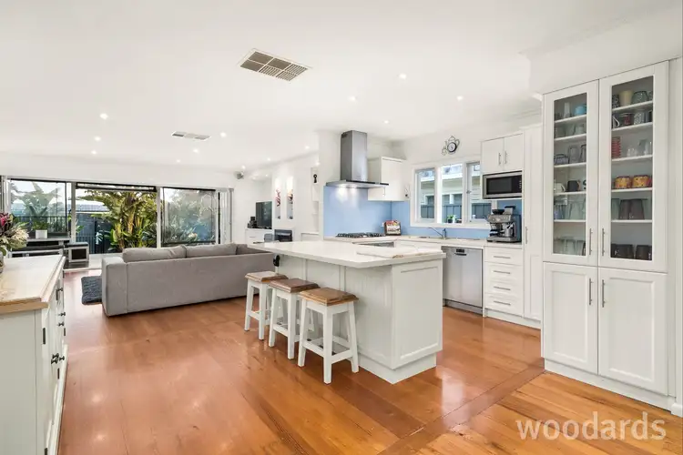 74 Esdale Street, Nunawading VIC 3131