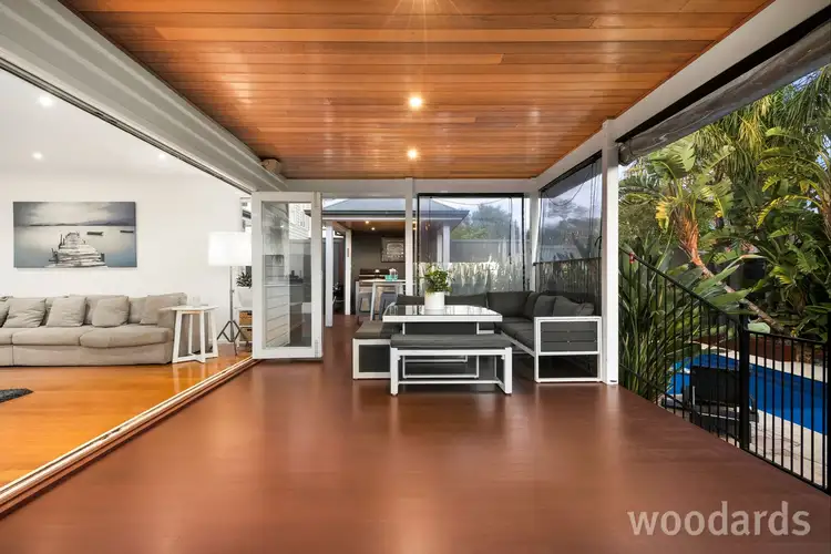 Fourth view of Homely house listing, 74 Esdale Street, Nunawading VIC 3131