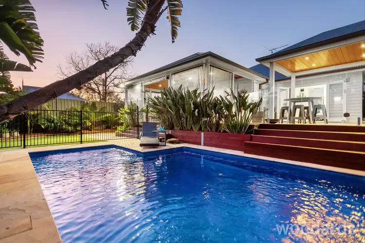 Sixth view of Homely house listing, 74 Esdale Street, Nunawading VIC 3131