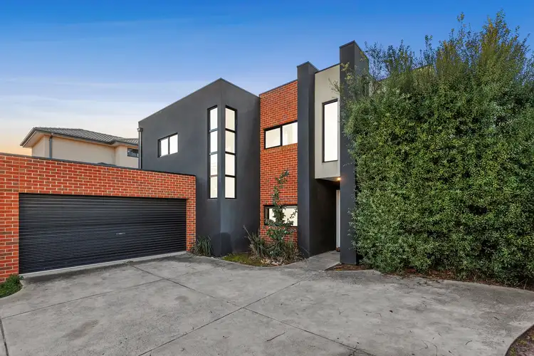 2/1399 North Road, Oakleigh East VIC 3166
