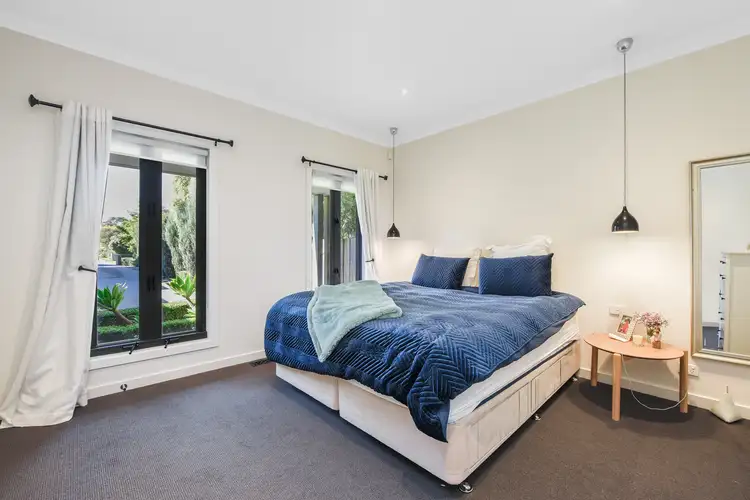 Fourth view of Homely townhouse listing, 2/1 Vannam Drive, Ashwood VIC 3147