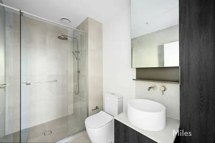 Fourth view of Homely apartment listing, 110/626 Heidelberg Road, Alphington VIC 3078