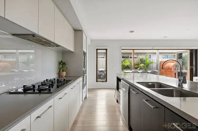 Sixth view of Homely house listing, 20 Tyro Street, Ocean Grove VIC 3226