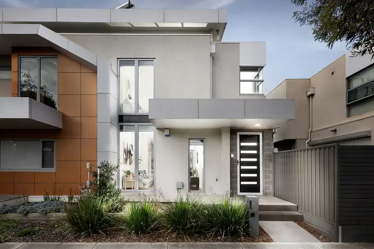 92 Wilmoth Street, Thornbury VIC 3071