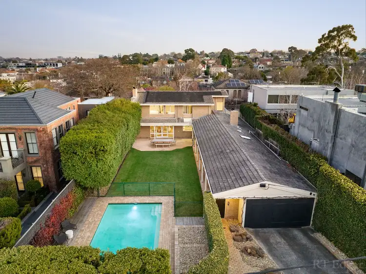 4 Beamsley Street, Malvern VIC 3144