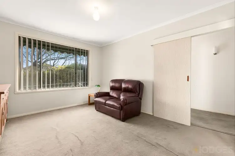 Second view of Homely house listing, 2 Lucas Street, Caulfield South VIC 3162