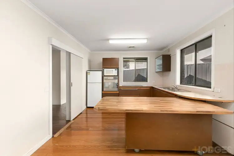 Third view of Homely house listing, 2 Lucas Street, Caulfield South VIC 3162
