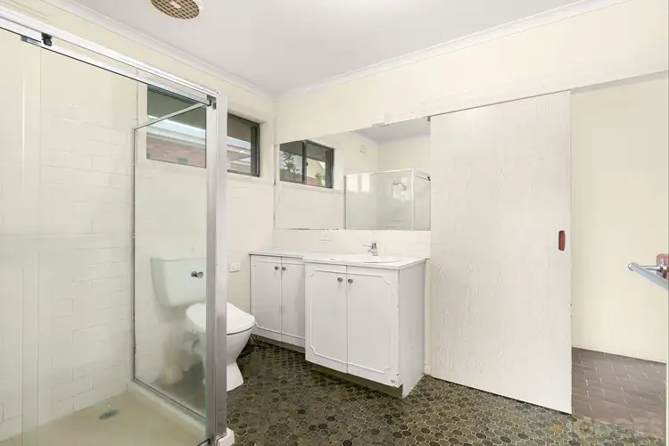 Fourth view of Homely house listing, 2 Lucas Street, Caulfield South VIC 3162