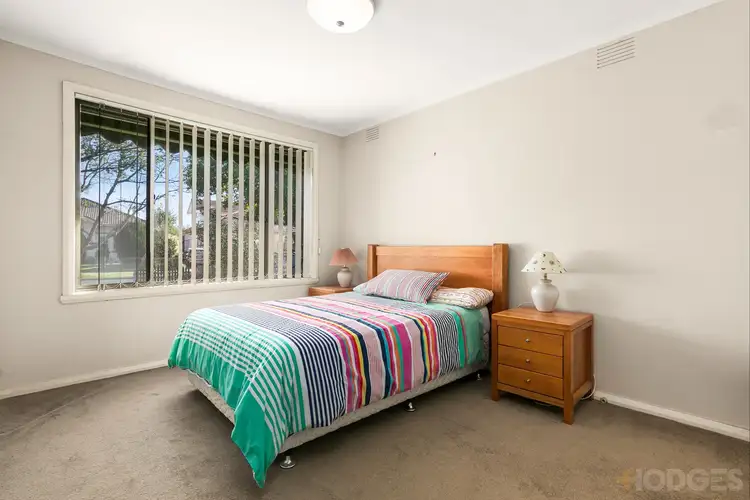 Fifth view of Homely house listing, 2 Lucas Street, Caulfield South VIC 3162