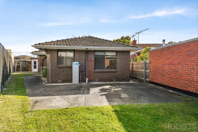 Sixth view of Homely house listing, 2 Lucas Street, Caulfield South VIC 3162