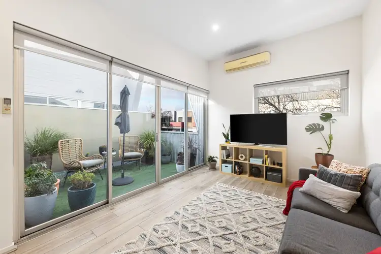 Main view of Homely apartment listing, 13/93-95 Union Road, Ascot Vale VIC 3032