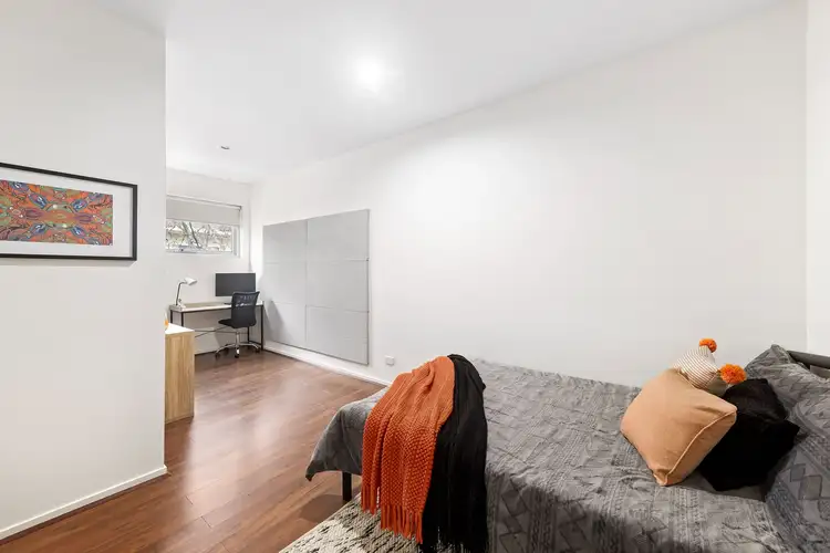 Third view of Homely apartment listing, 13/93-95 Union Road, Ascot Vale VIC 3032