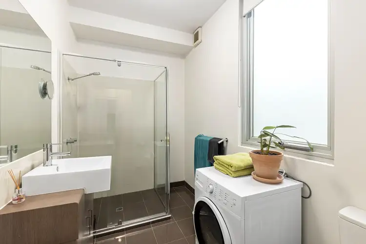 Fourth view of Homely apartment listing, 13/93-95 Union Road, Ascot Vale VIC 3032