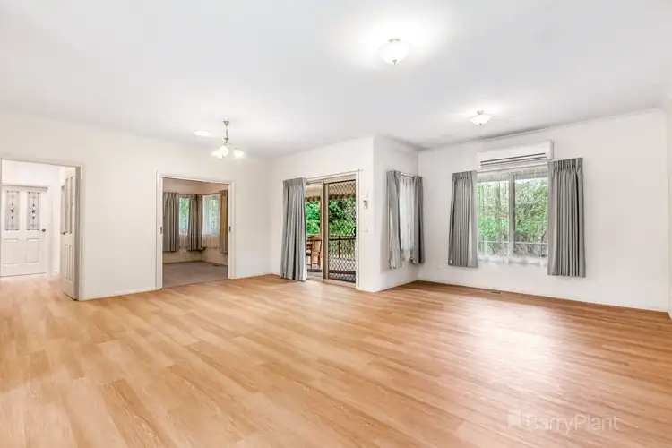Seventh view of Homely house listing, 9 Hibiscus Ct, Kilmore VIC 3764