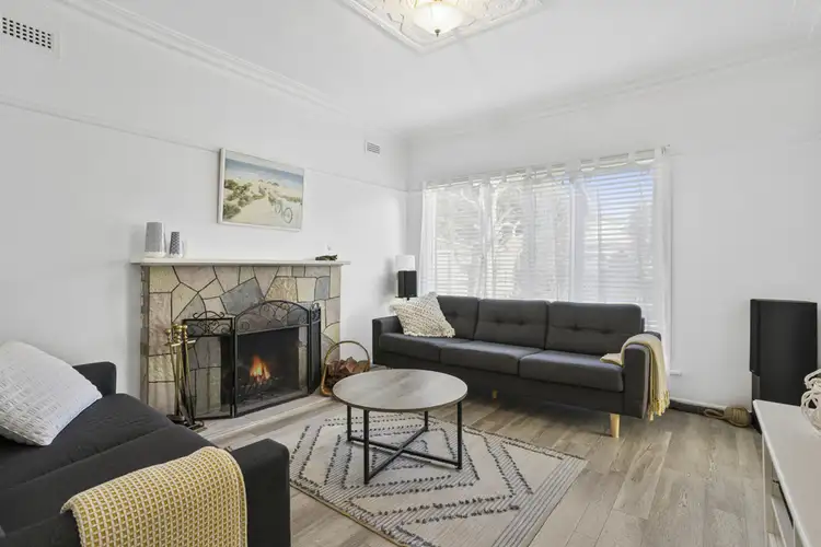 Main view of Homely house listing, 37 Murray-Anderson Road, Rosebud VIC 3939