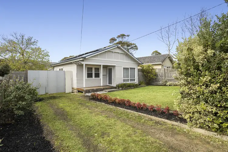 Third view of Homely house listing, 37 Murray-Anderson Road, Rosebud VIC 3939