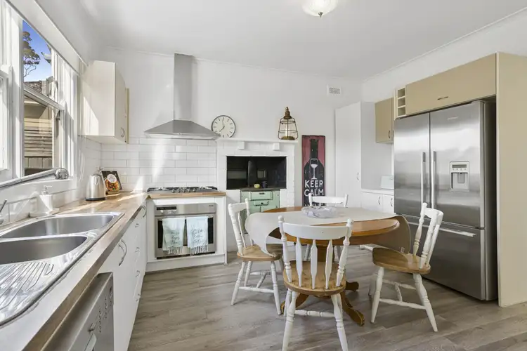 Fifth view of Homely house listing, 37 Murray-Anderson Road, Rosebud VIC 3939