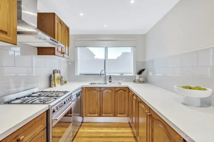 Third view of Homely house listing, 34 Murray Street, Mentone VIC 3194