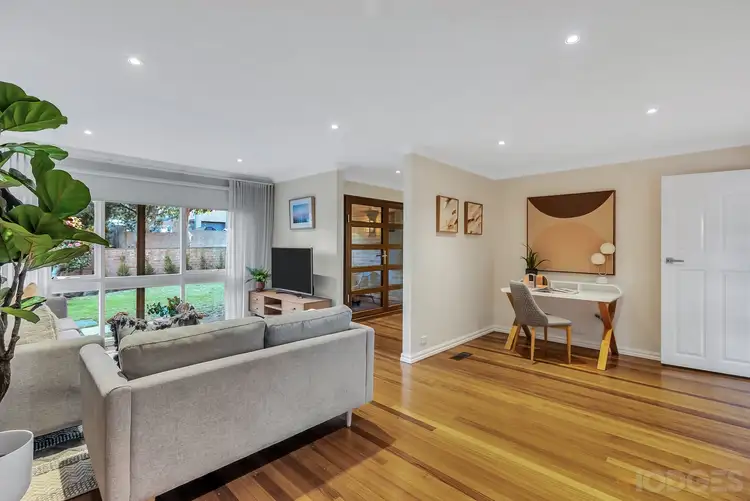 Fourth view of Homely house listing, 34 Murray Street, Mentone VIC 3194
