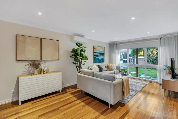 Fifth view of Homely house listing, 34 Murray Street, Mentone VIC 3194