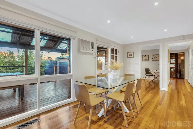 Sixth view of Homely house listing, 34 Murray Street, Mentone VIC 3194