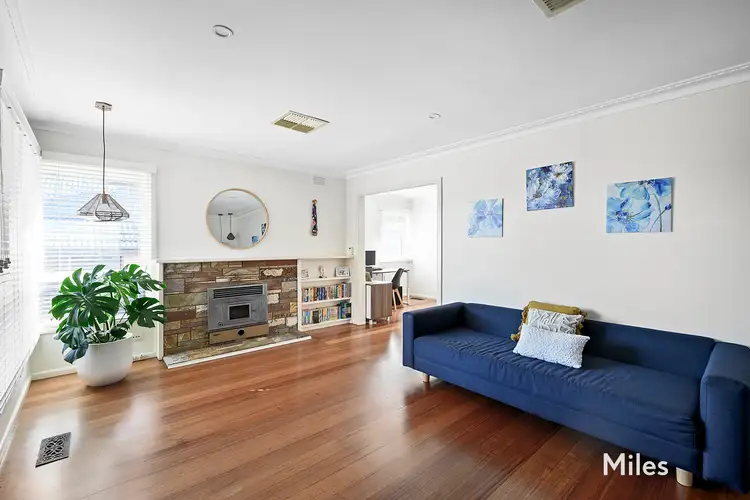 Sixth view of Homely house listing, 8 Lena Street, Viewbank VIC 3084