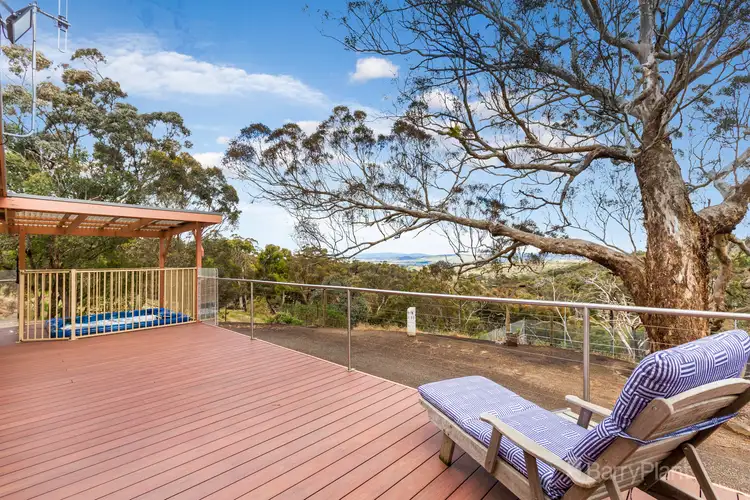 Sixth view of Homely house listing, 1715 Old Sydney Rd, Wallan VIC 3756