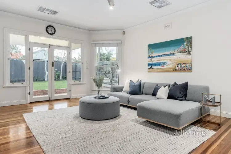Fourth view of Homely house listing, 13 Molden Street, Bentleigh East VIC 3165