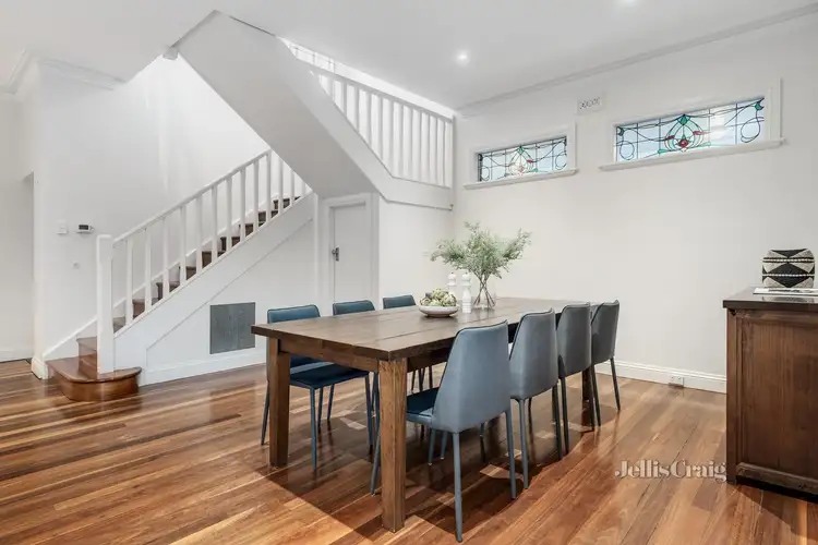 Fifth view of Homely house listing, 13 Molden Street, Bentleigh East VIC 3165