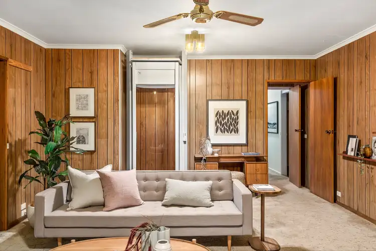 Fifth view of Homely house listing, 17 Edgewater Drive, Clifton Springs VIC 3222