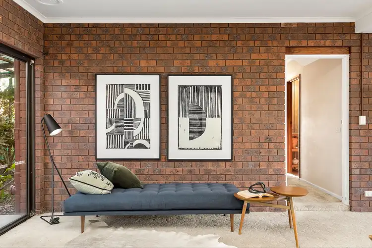 Sixth view of Homely house listing, 17 Edgewater Drive, Clifton Springs VIC 3222