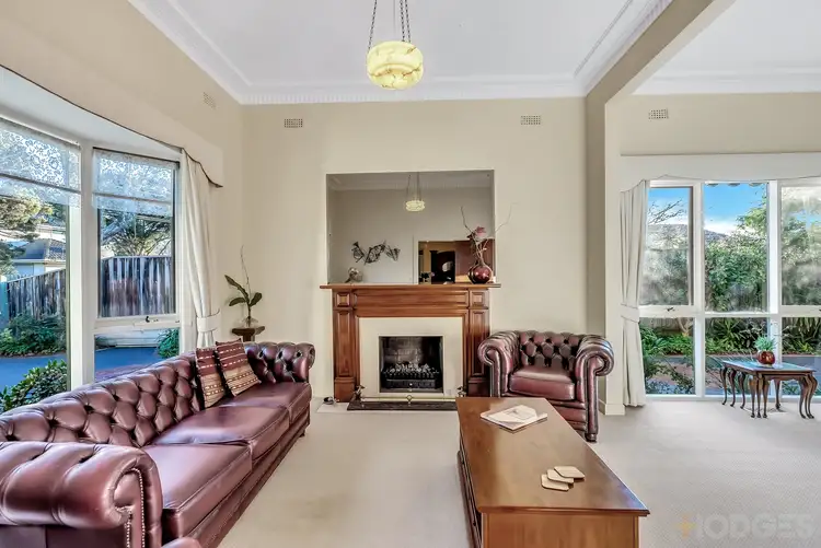 Third view of Homely house listing, 1 Williams Street, Mentone VIC 3194