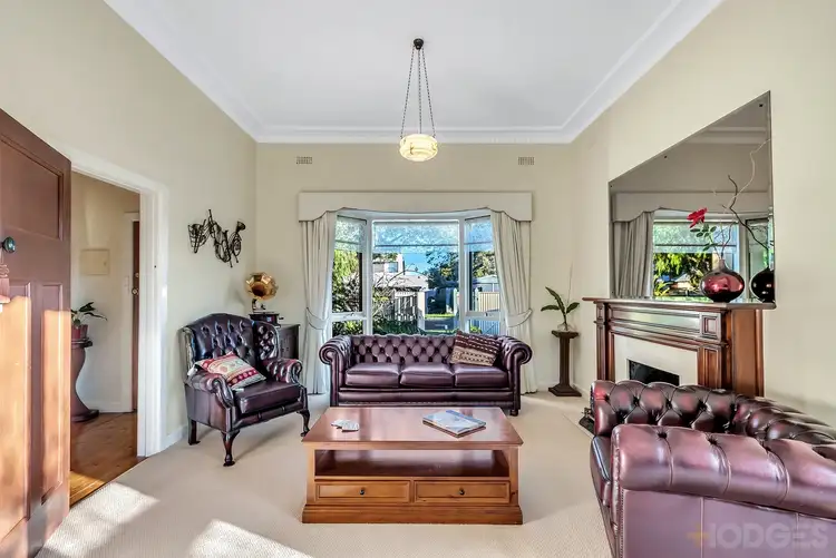 Fourth view of Homely house listing, 1 Williams Street, Mentone VIC 3194