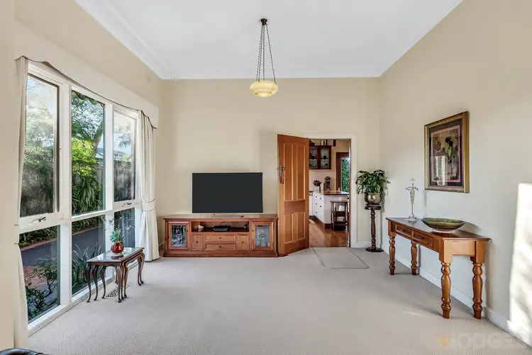 Fifth view of Homely house listing, 1 Williams Street, Mentone VIC 3194