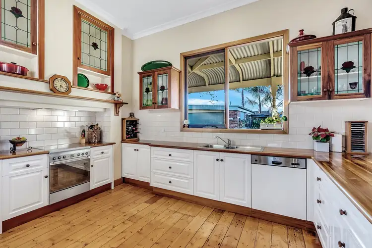 Sixth view of Homely house listing, 1 Williams Street, Mentone VIC 3194