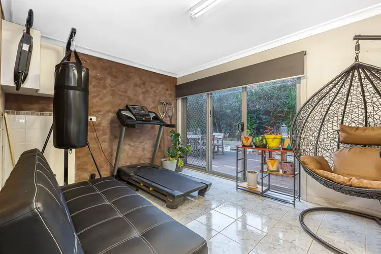 Sixth view of Homely house listing, 46 Oakbank Drive, Mount Helen VIC 3350