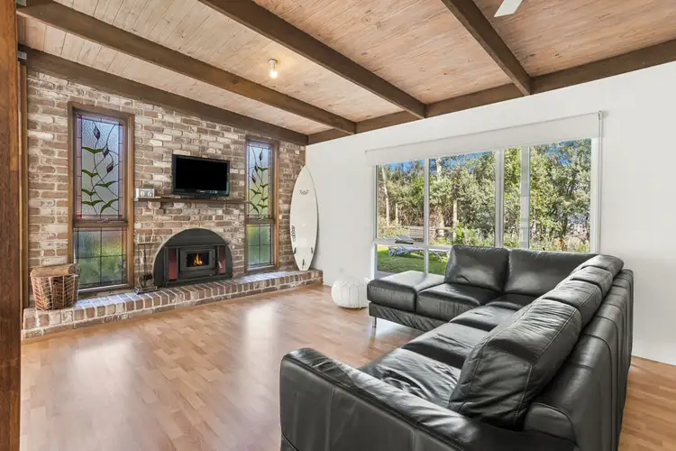 5 Curran Way, Tootgarook VIC 3941