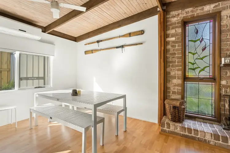 Third view of Homely house listing, 5 Curran Way, Tootgarook VIC 3941