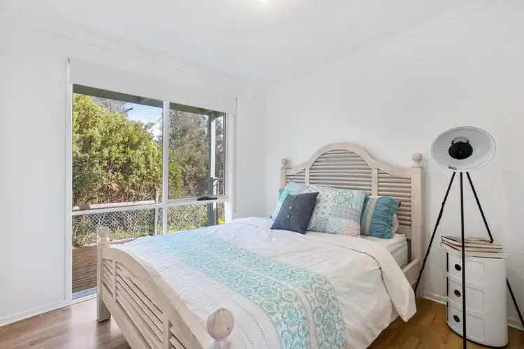 Fourth view of Homely house listing, 5 Curran Way, Tootgarook VIC 3941