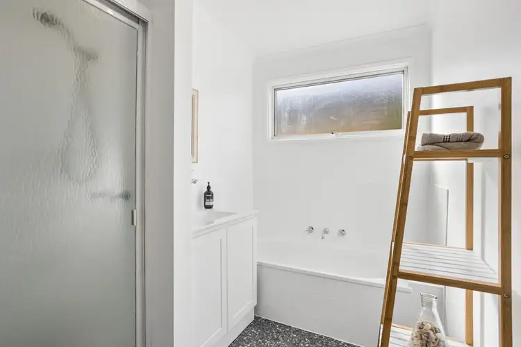 Fifth view of Homely house listing, 5 Curran Way, Tootgarook VIC 3941