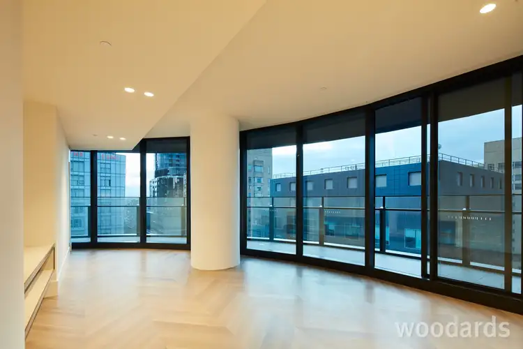 1005/1 Almeida Crescent, South Yarra VIC 3141