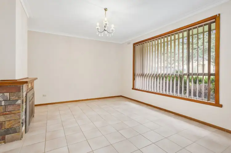 Second view of Homely house listing, 8 Warraburra Avenue, Rosebud VIC 3939